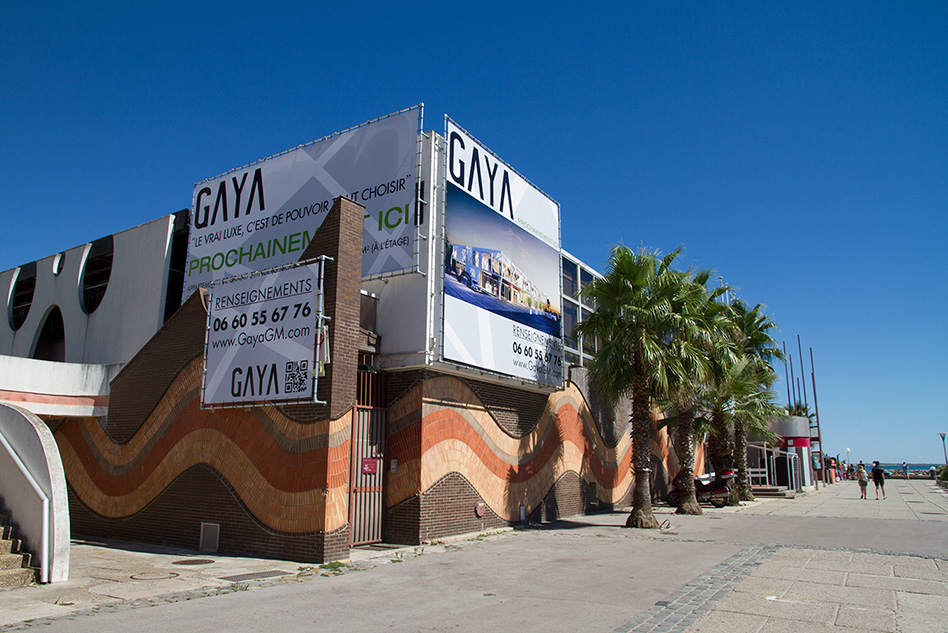 baches-grands-formats